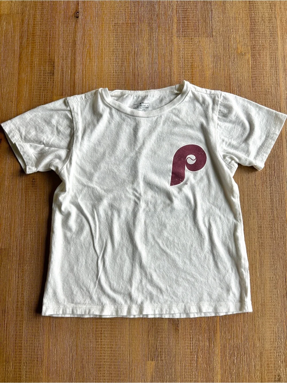 N/A philly get
